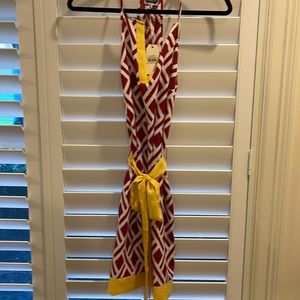 FSU Gameday Dress